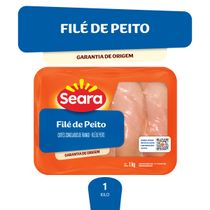 7894904015108 - File de peito bandeja Seara 1kg_original